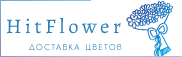 Доставка цветов Идринское